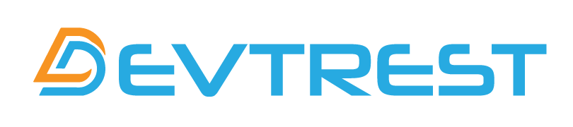 Devtrest